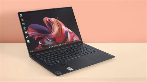 Lenovo Ideapad Ultrabook: How to Ope.